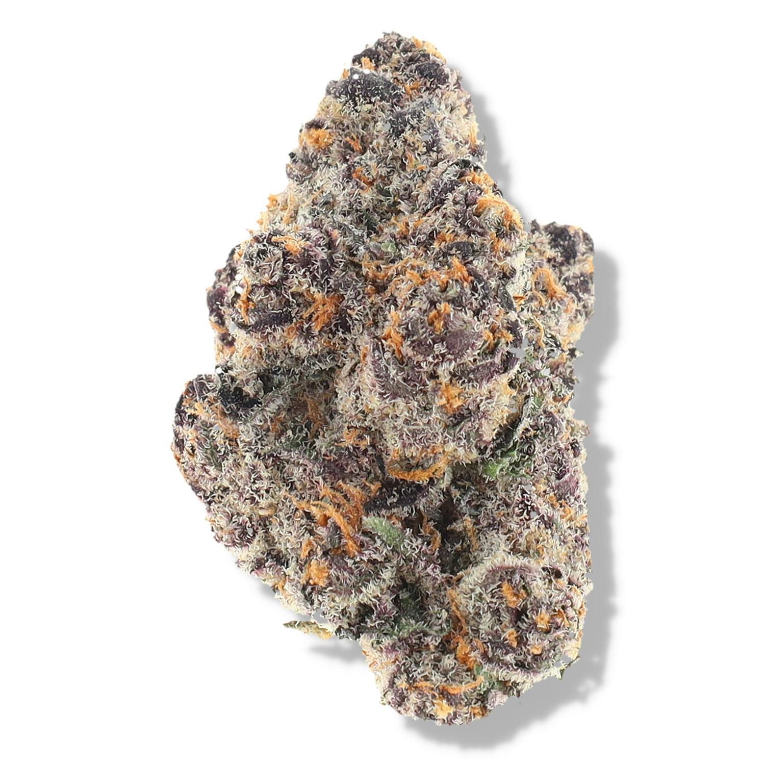 The Deli - Cream Smoothie cannabis product
