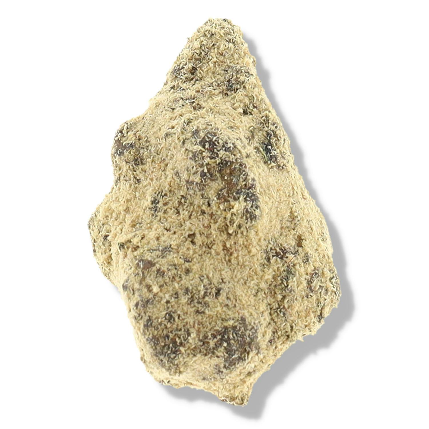 The Deli - Spyder Legs Moon Rocks Sativa Lemon Haze