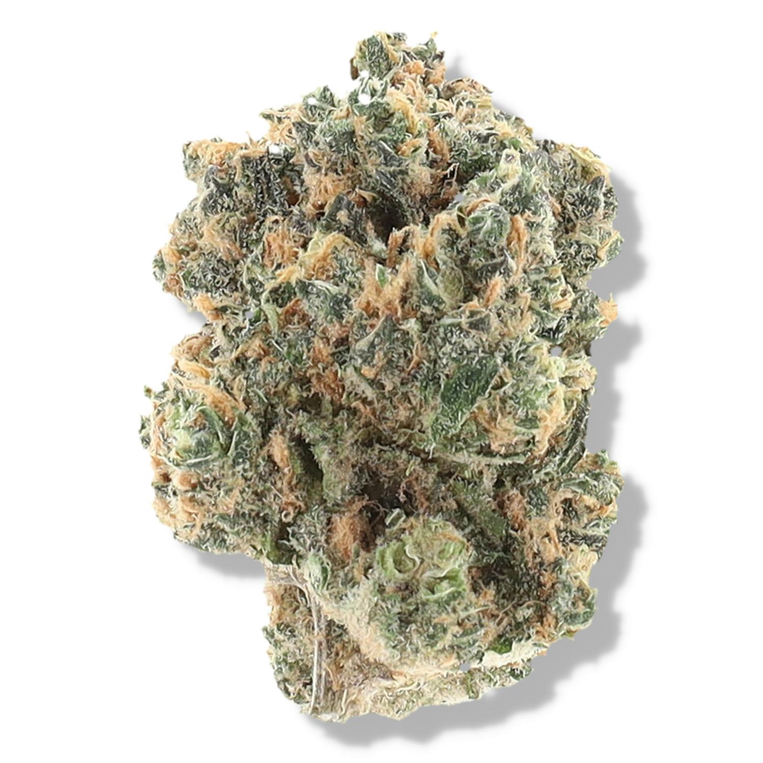 The Deli - Honey Buzz cannabis product
