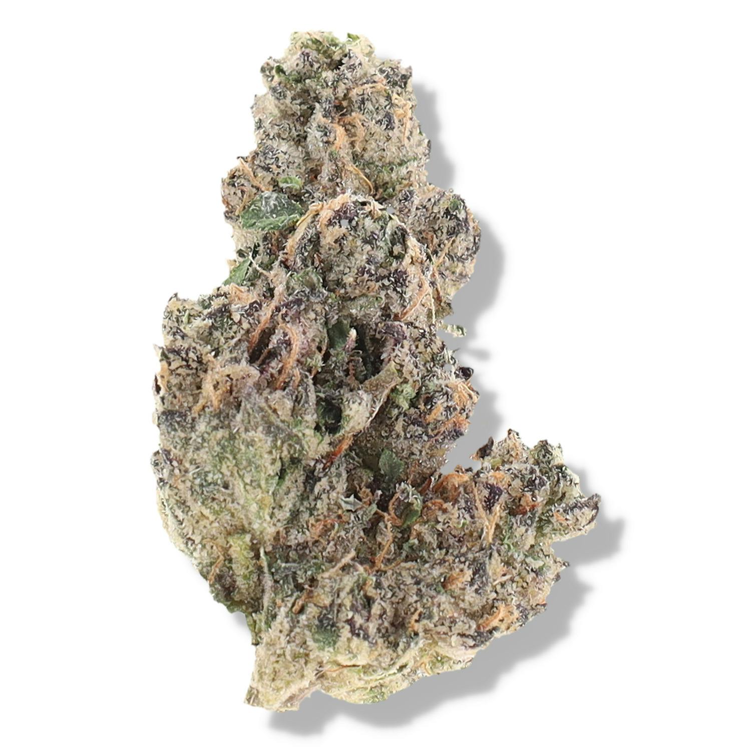 The Deli - Party Animalz cannabis product