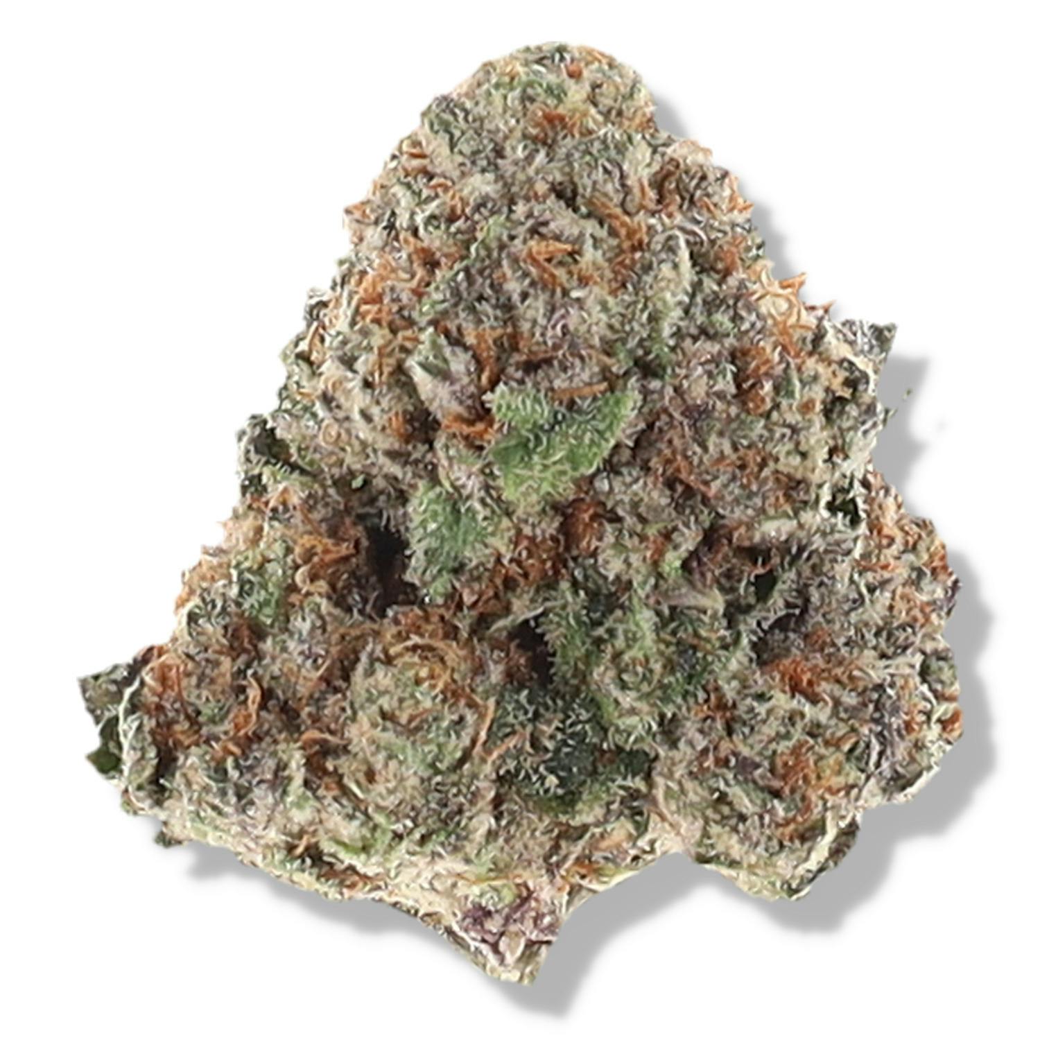 The Deli - Pineapple Wock cannabis product