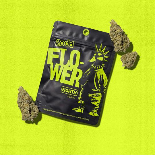 Honey Banana