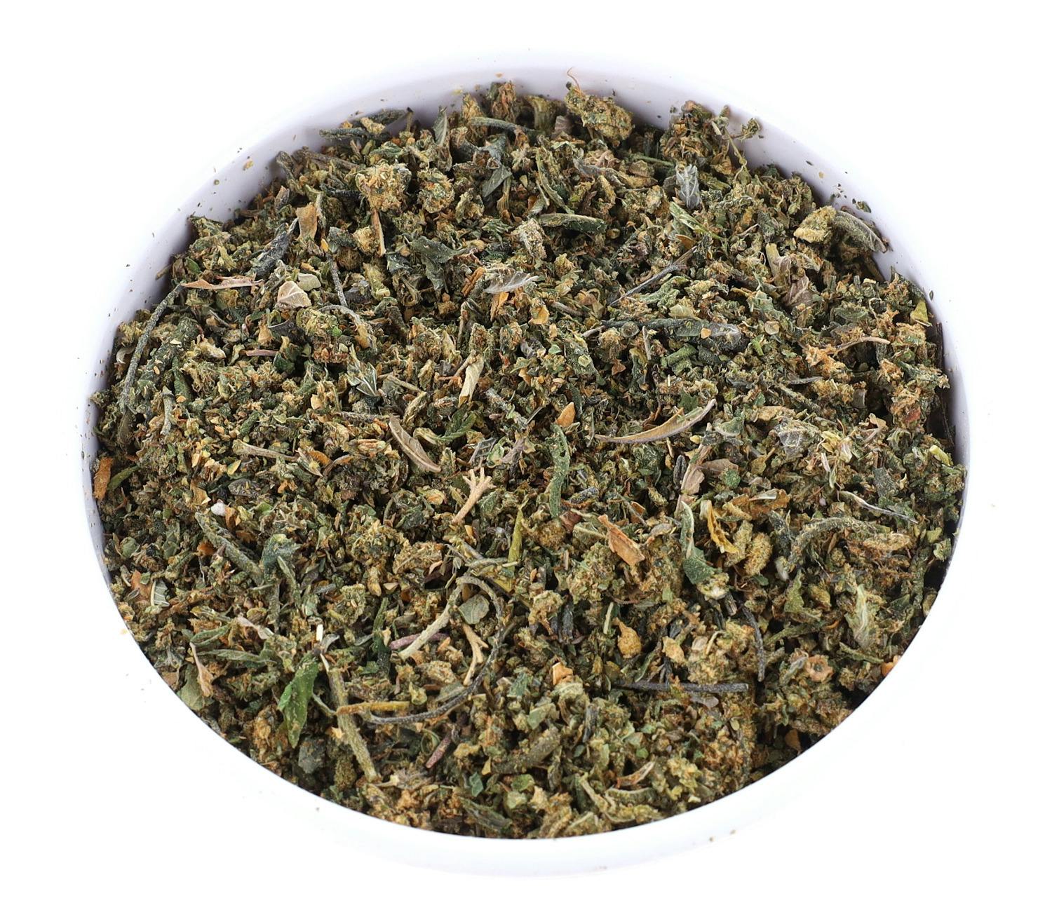 Big Bang Shake Ounce