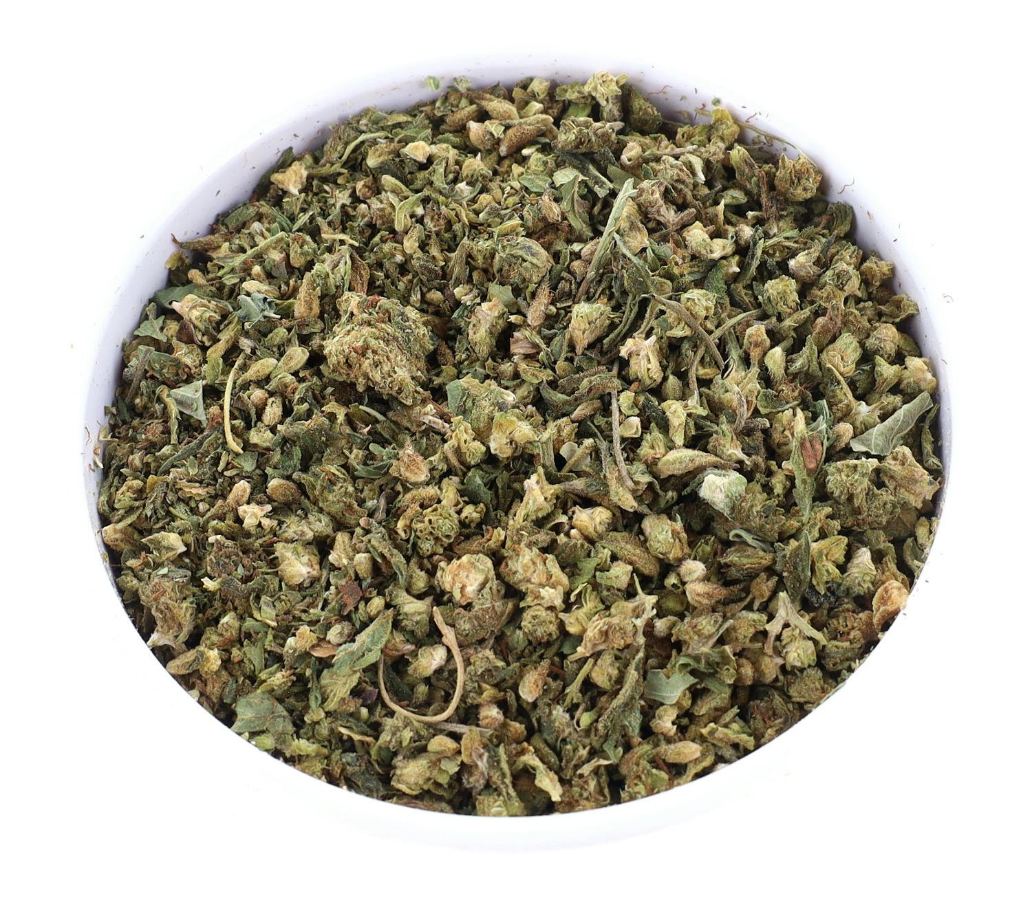 Juicy J Shake Ounce