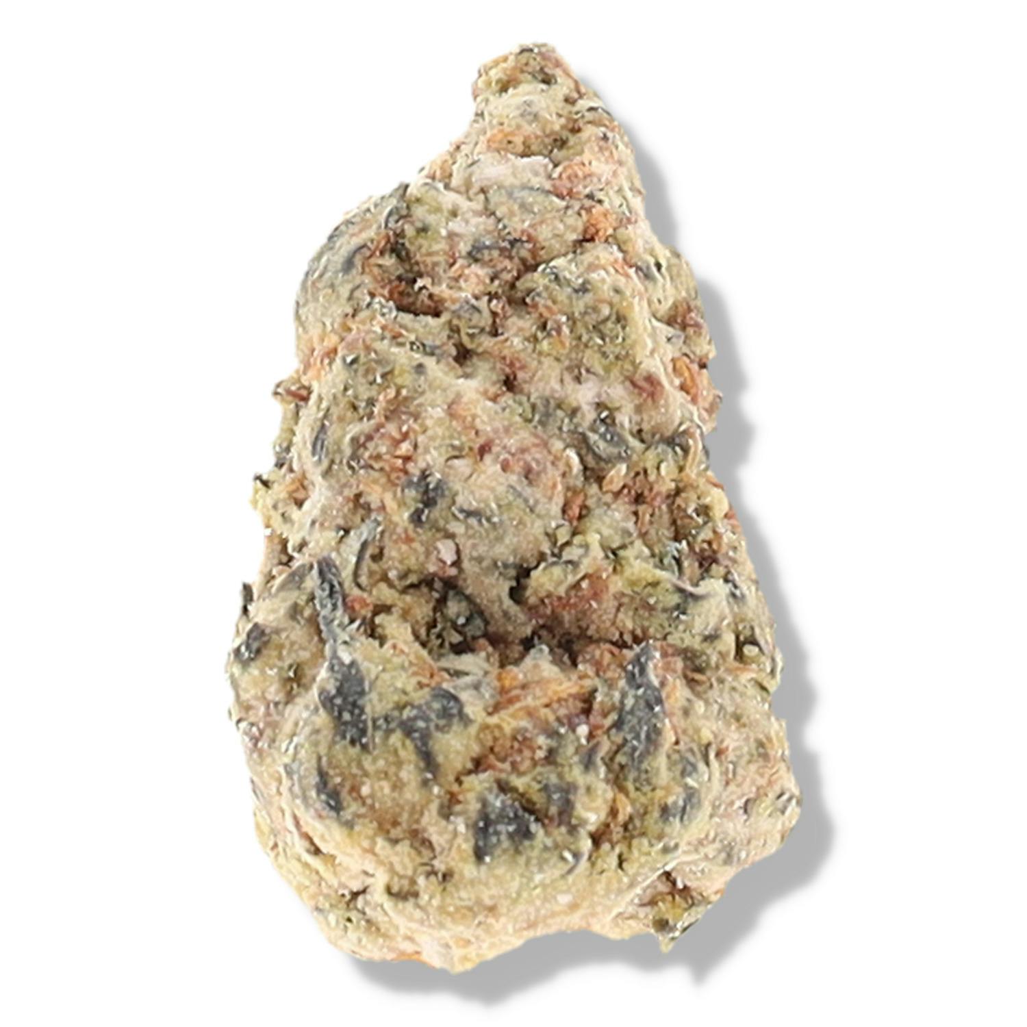 The Deli - TKO Sativa Lemon Haze