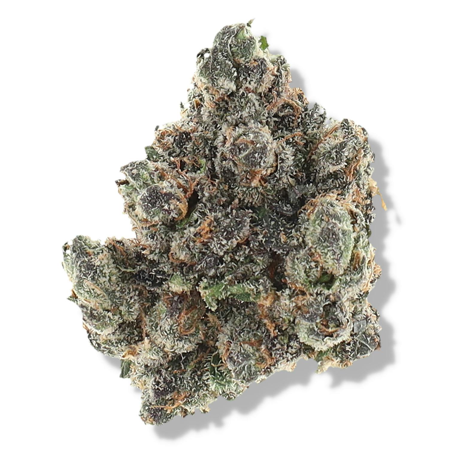 The Deli - DUB-High Chocolate