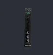 PVX Battery at JDM Cannabis