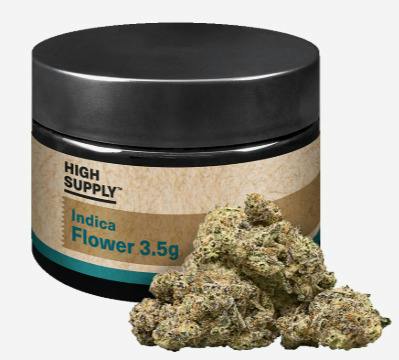 BUDS - The 4th Kind (I)