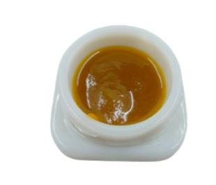 BUDDER - Chicken N Wafflez (I)