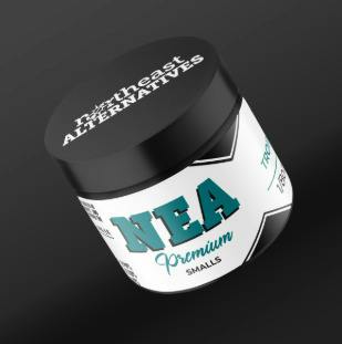 BUDS - Punch Breath (H) at JDM Cannabis