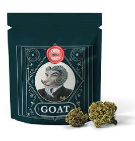 BUDS - Figi Sunset (I) at JDM Cannabis