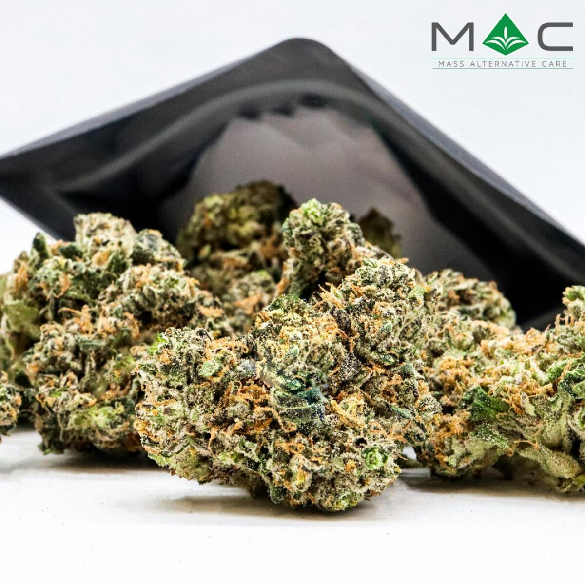 BUDS - Quicksand (S) 7g Small Buds