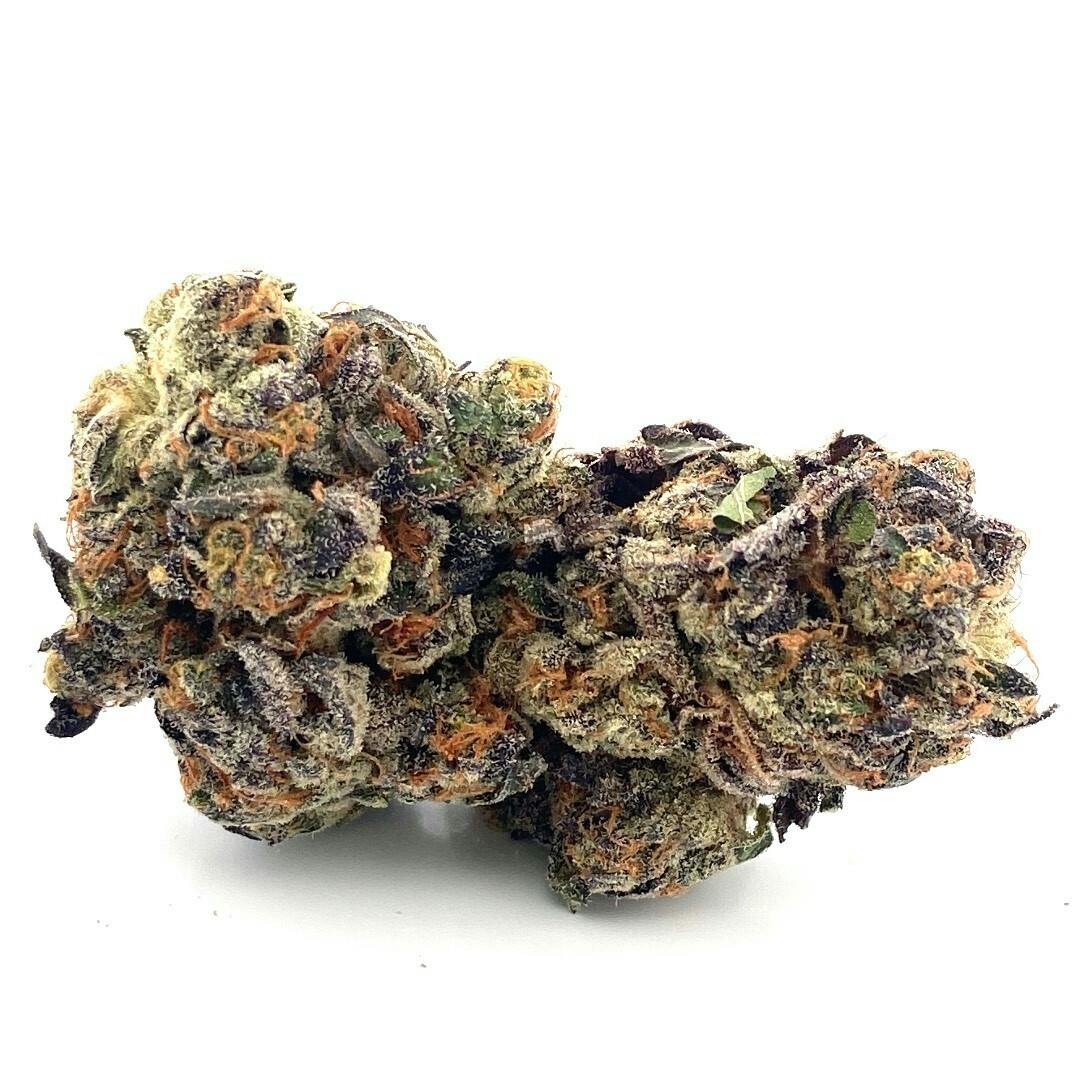Ayo: Flower | Animal Tsunami cannabis product