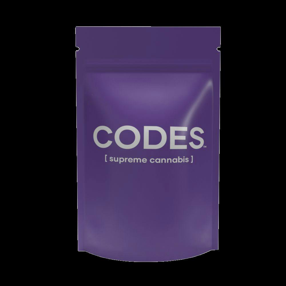 CODES: Flower | Super Boof