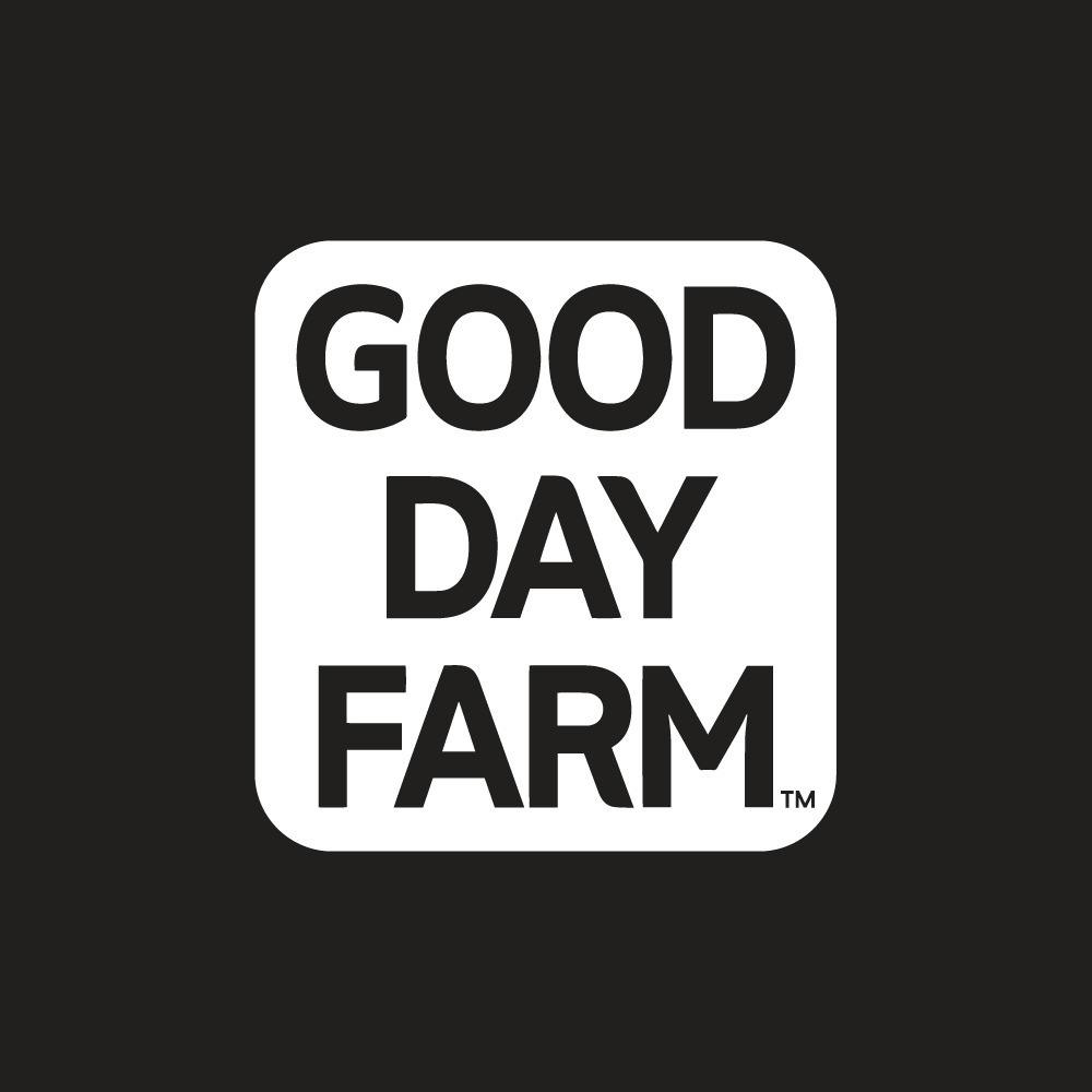 GDF: Infused Pre-Roll | Orange Creamsicle x Kumquat | Super J's at Good Day Farm Dispensary Natchitoches