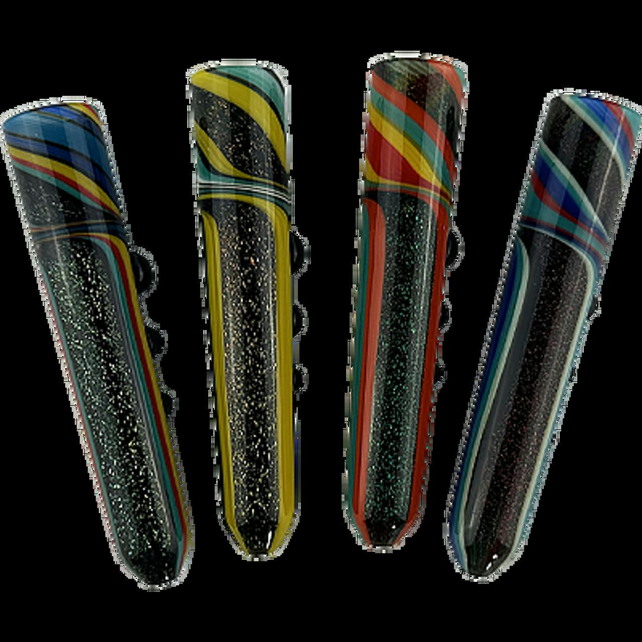 Chillum