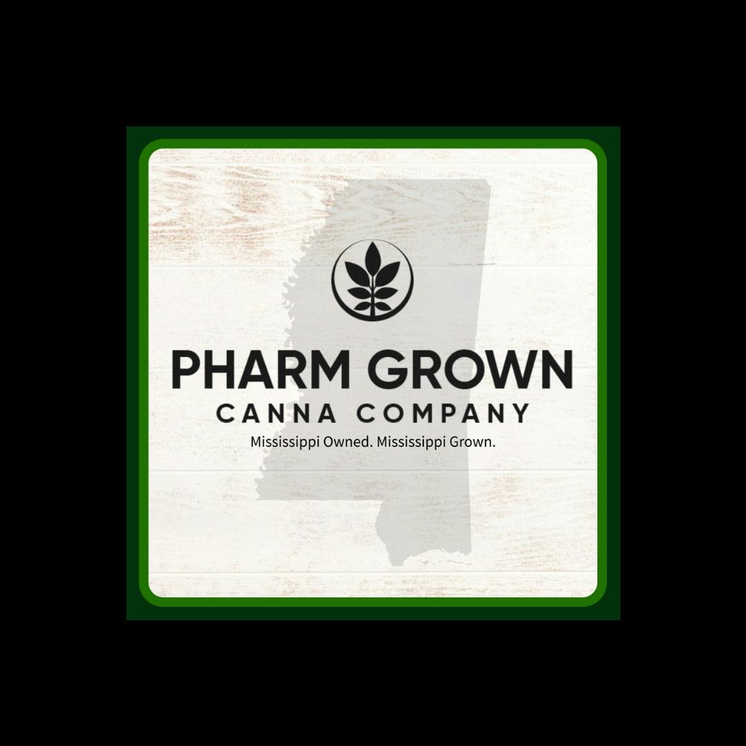 Animal Mint Cake | Flower 3.5g at Star Buds Medical Marijuana Dispensary Ocean Springs