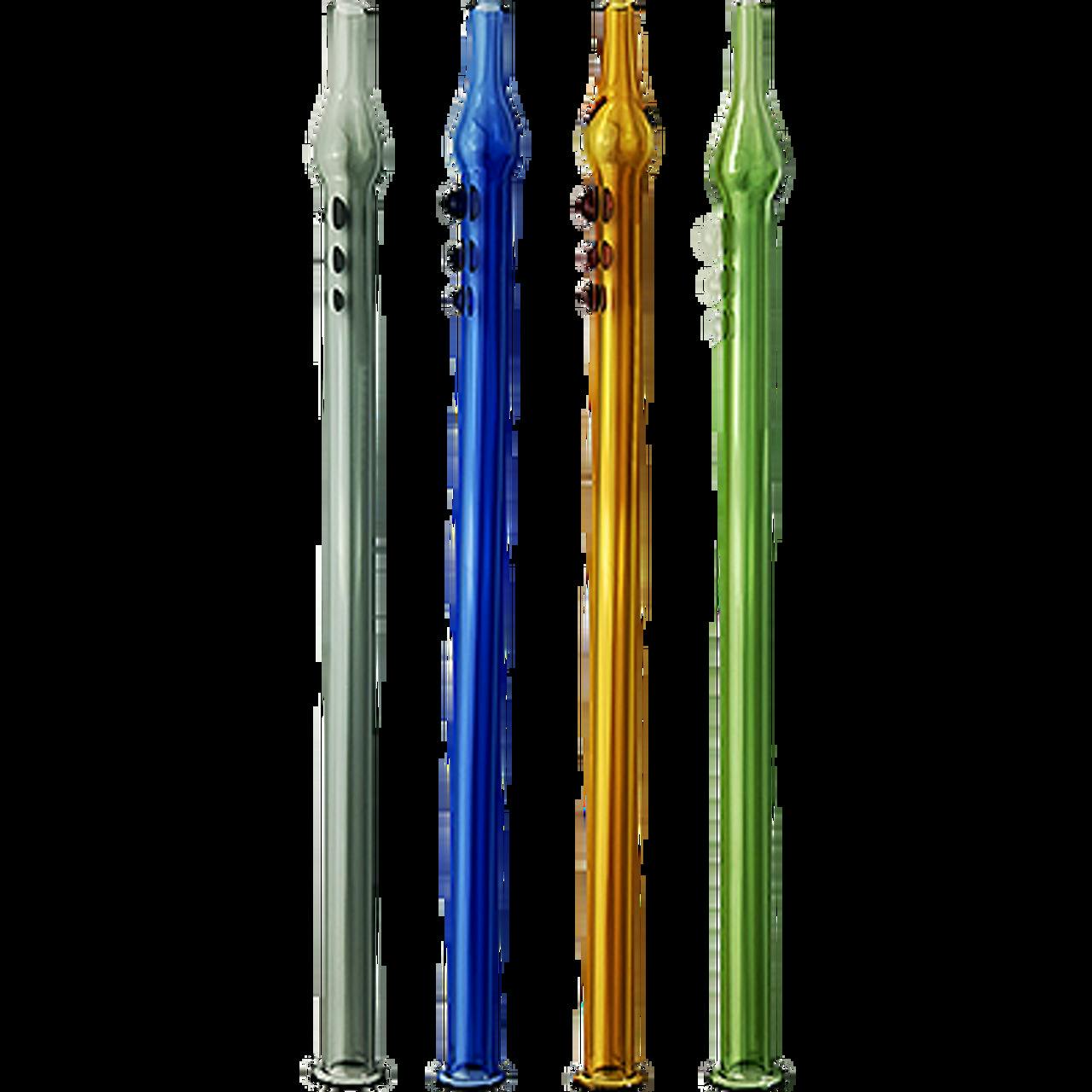 Vibrant Vibes Dream Straw