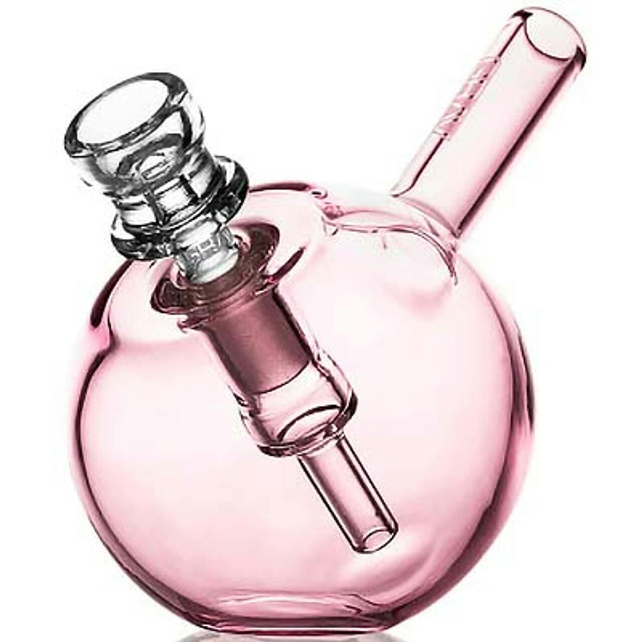 GRAV Spherical Pocket Bubbler | Assorted