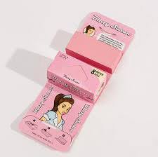 High Roller Paper Roll 8 Meter Roll Tr
