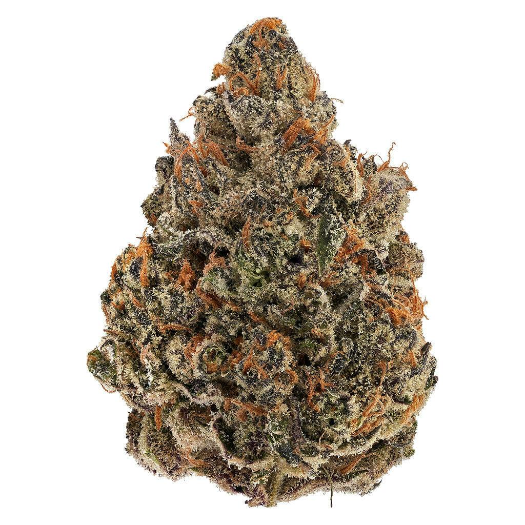 Bud Lafleur - The R&D Series - Indica - 3.5g