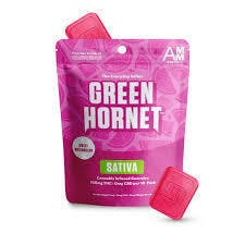 Sweet Watermelon