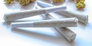 Janes Rolls