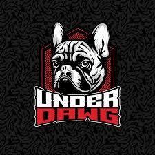 Underdawg / Triple Berry
