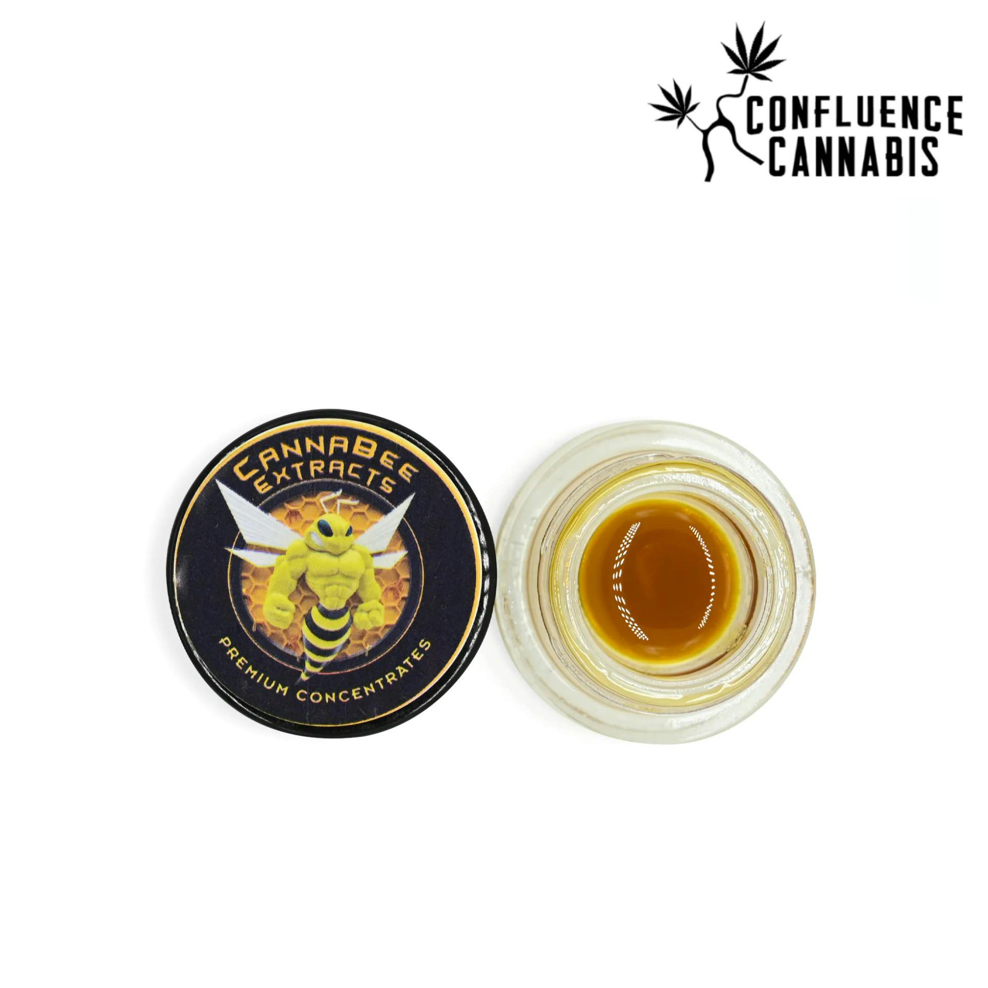 MMXX Cured Resin