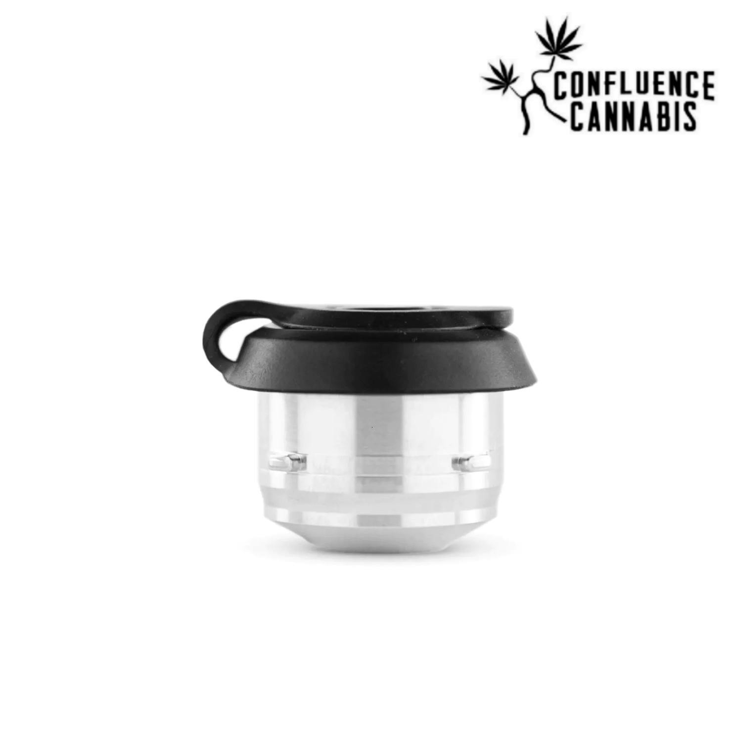 Proxy 3D Chamber Attachment