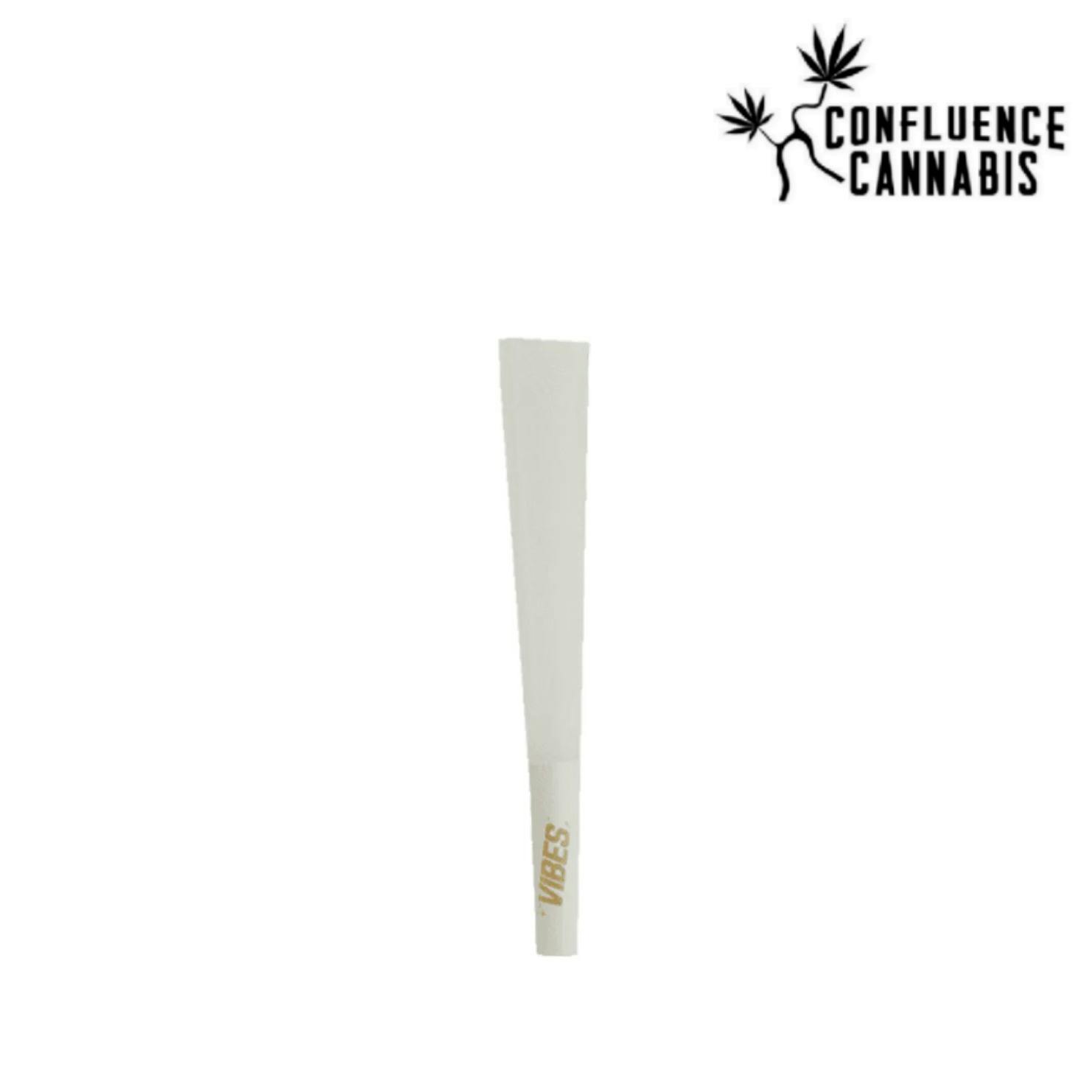 3G Cones 3 Pack