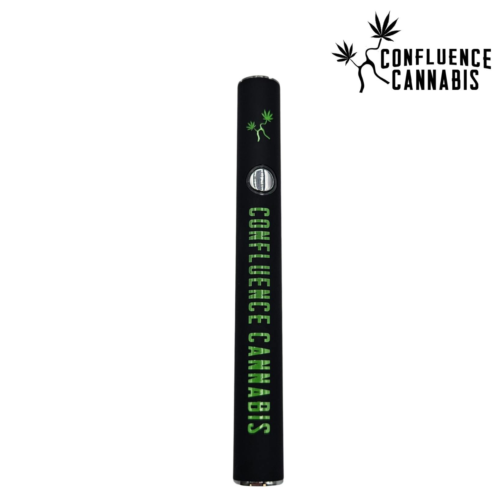Rechargeable Stick Battery
