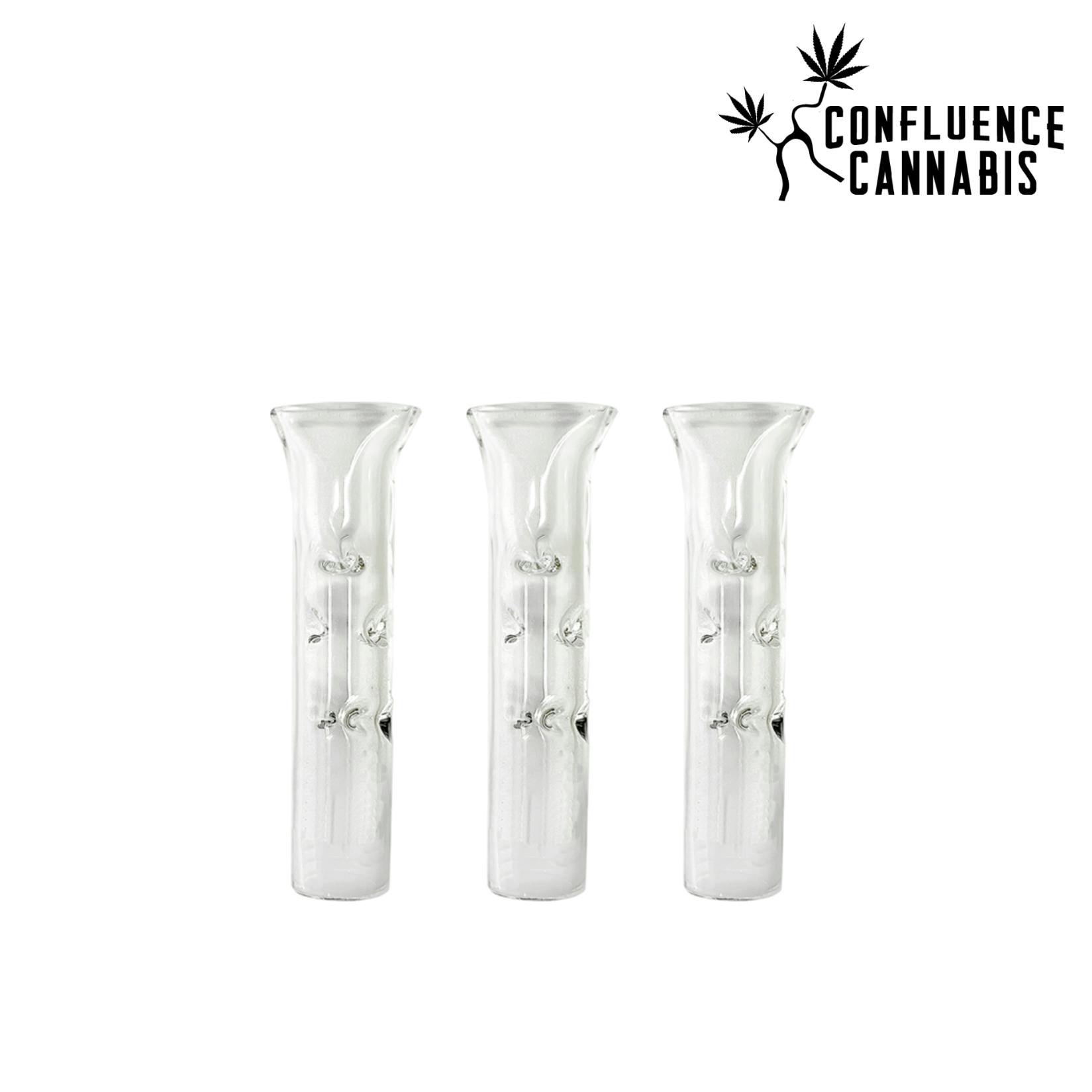 Terp Booster 3 Pack