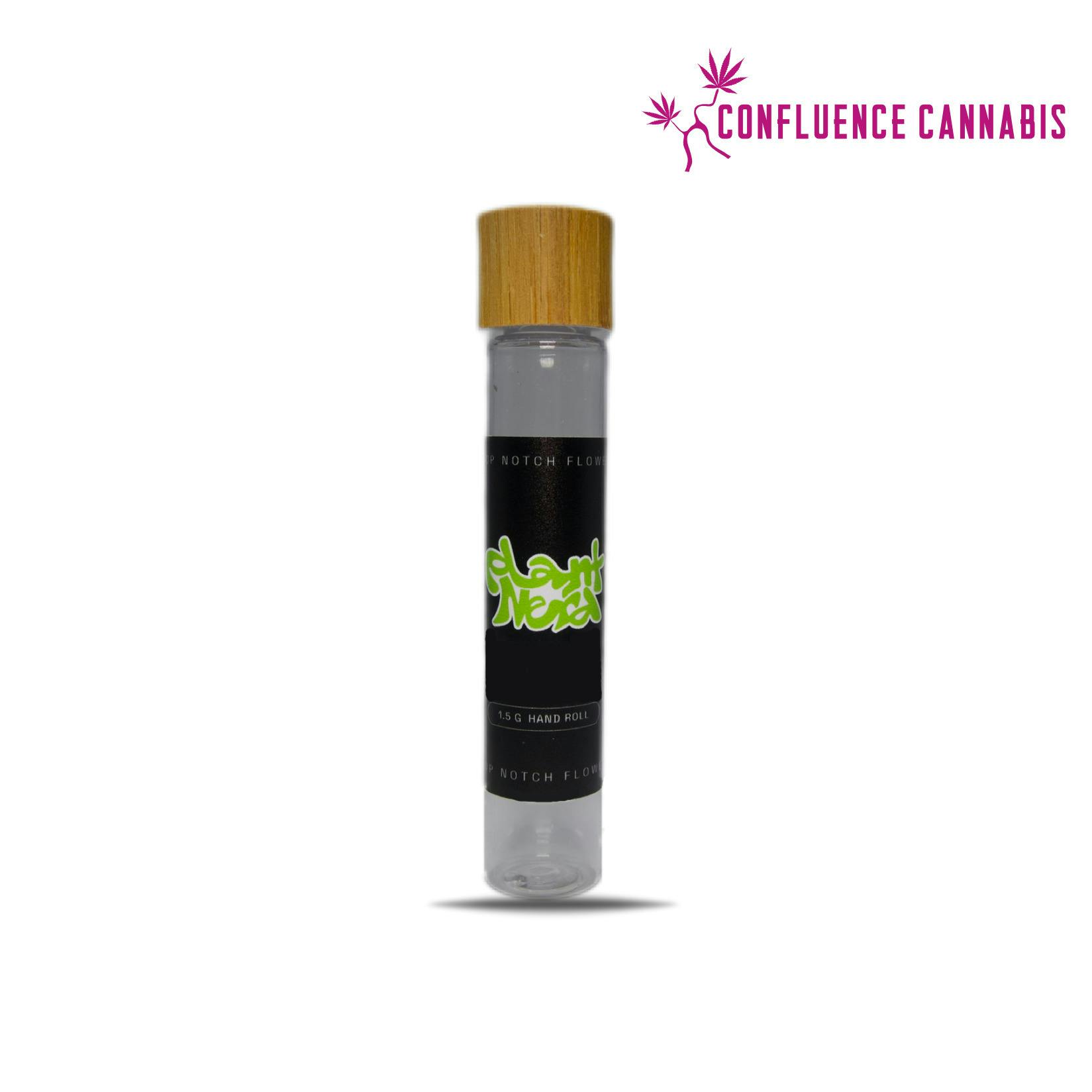 Zoreoz Hand Rolled PREROLL