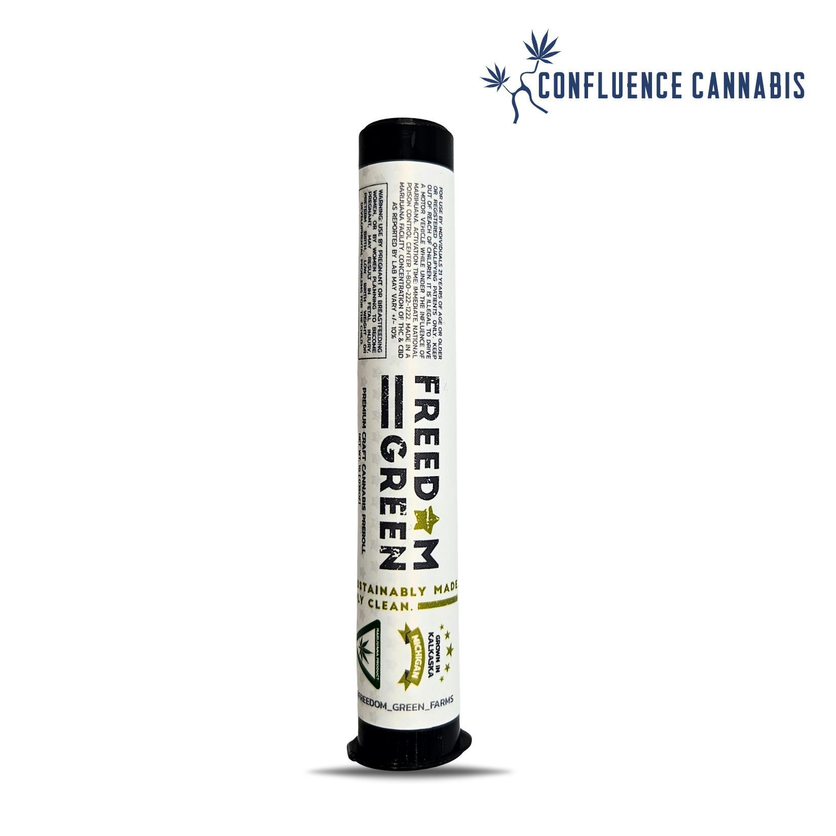 Sweet Dreams PREROLL