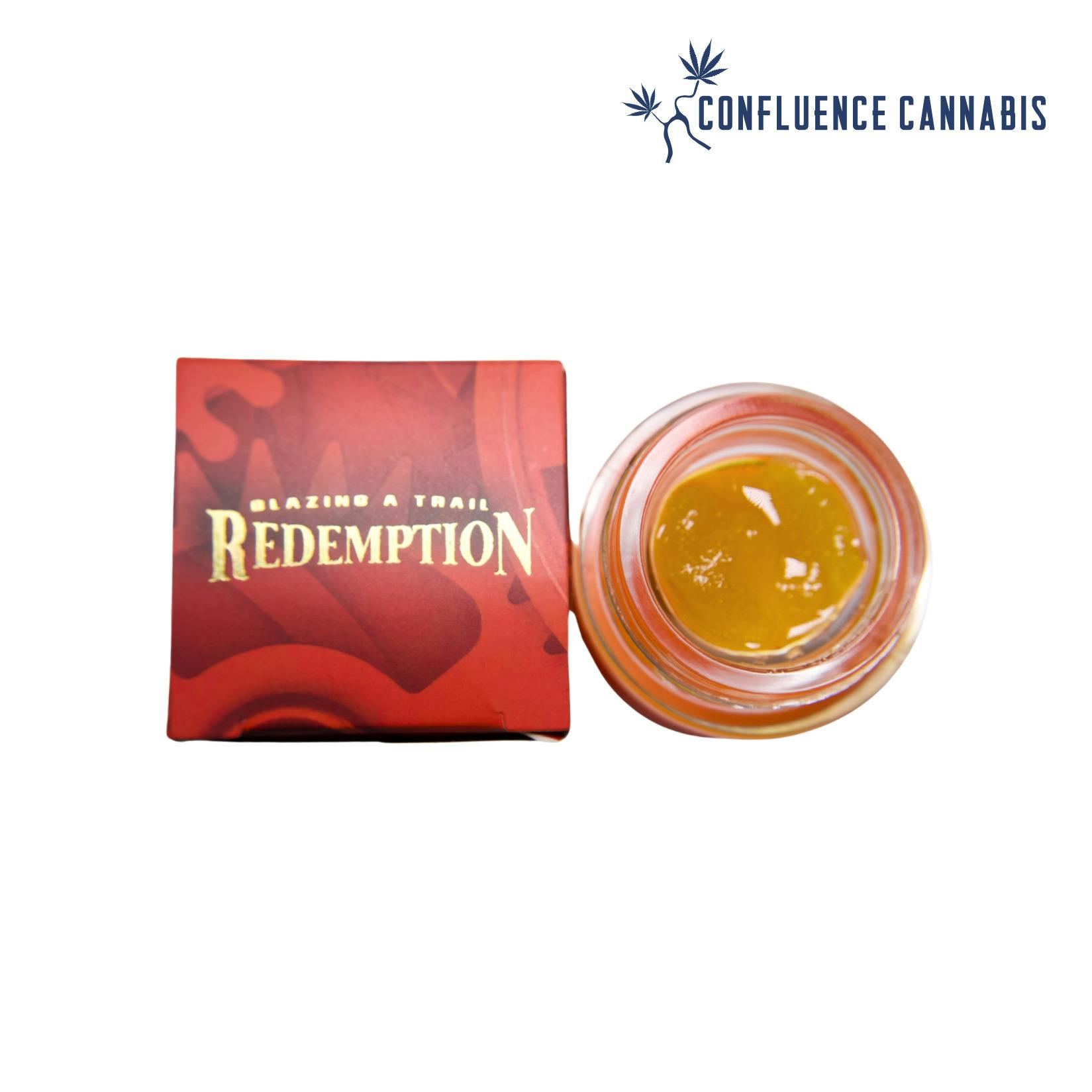 Bubble Bath Live Resin