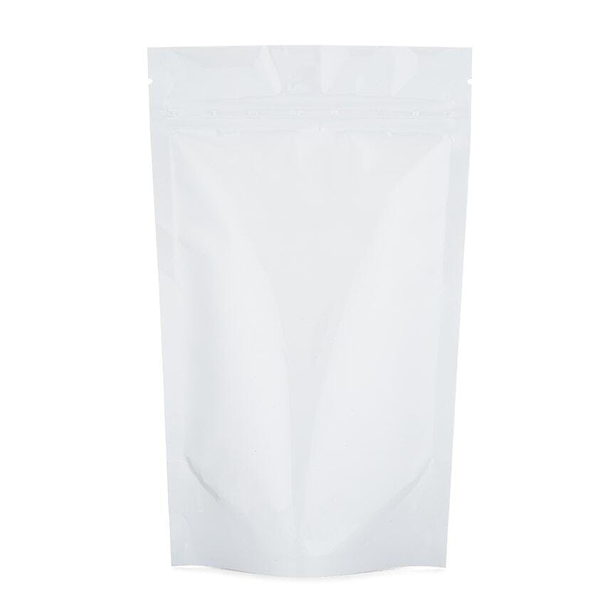 Craft Hydroponic | Biscotti Zonuts 14g Pre Pack