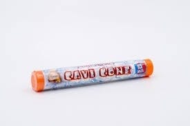ICE WATA CAVI CONE 1.3g