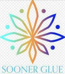 Soone Glue Extract Super Silver Haze