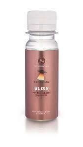 THE HAPPIEST HOUR TERP SHOT BLISS