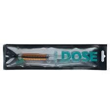DOSE TANKER SOUR FAANTA 1g