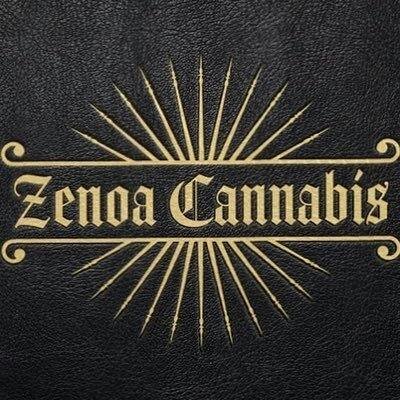 SOUR DOUGH 3.5g by ZENOA