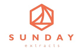 SUNDAY 3g Concentrate Melonade (Live Resin)