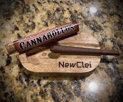 NewClei Cannarollos 1g