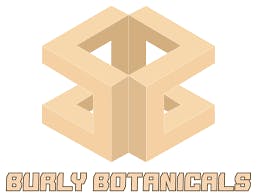 FIRST CLASS GAS 3.5g by BURLY BOTANICALS