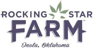 PLASMA FRUIT SHAKE 28g by ROCKING STAR FARM