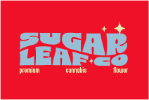 FIRST CLASS GAS 3.5g by SUGARLEAF