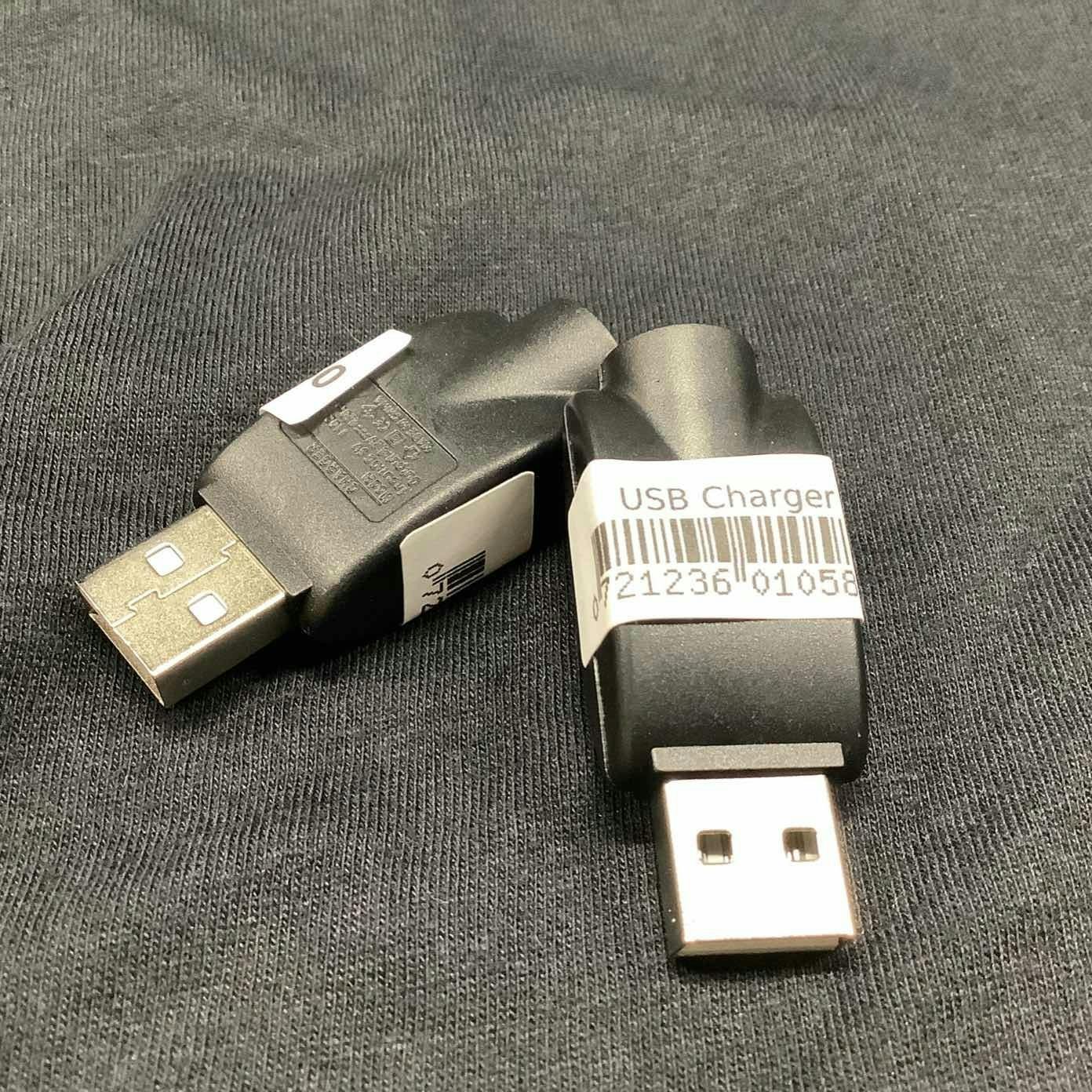 USB Charger