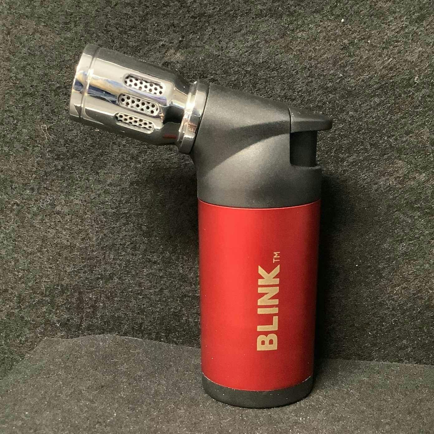 Blink Tiger Torch
