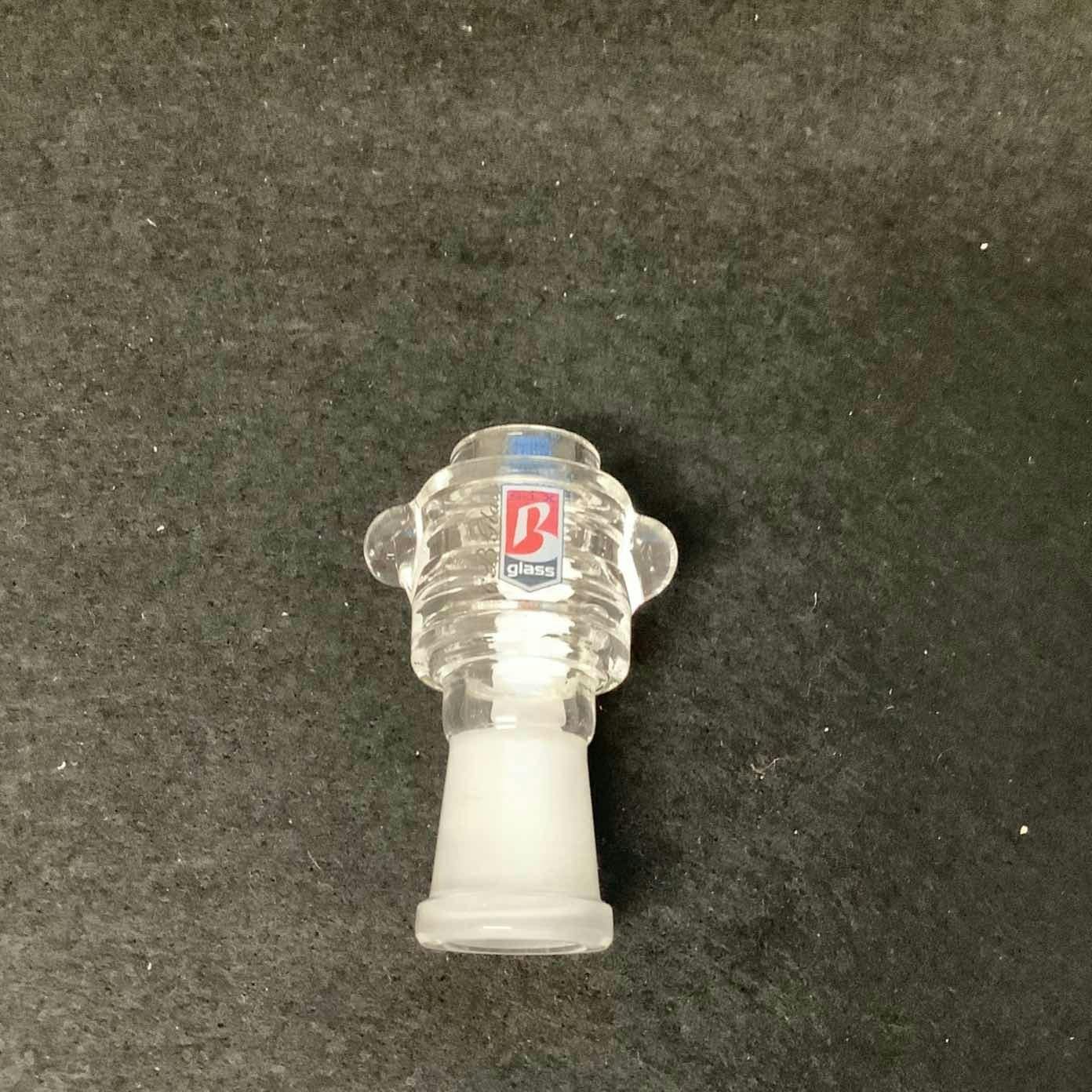 14.5mm Wax Dome